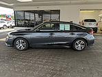 2024 Honda Civic Hatchback FWD Hatchback for sale #S5M0672A - photo 8