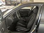 2024 Honda Civic Hatchback FWD Hatchback for sale #S5M0672A - photo 9
