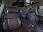 2025 Ford Expedition MAX 4WD SUV for sale #S5P0082 - photo 10
