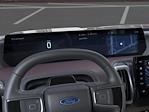 2025 Ford Expedition MAX 4WD SUV for sale #S5P0082 - photo 13