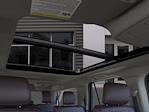 2025 Ford Expedition MAX 4WD SUV for sale #S5P0082 - photo 22