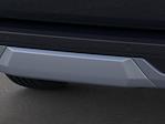 2025 Ford Expedition MAX 4WD SUV for sale #S5P0082 - photo 23