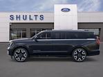 2025 Ford Expedition MAX 4WD SUV for sale #S5P0082 - photo 4