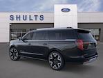 2025 Ford Expedition MAX 4WD SUV for sale #S5P0082 - photo 2
