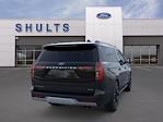 2025 Ford Expedition MAX 4WD SUV for sale #S5P0082 - photo 8