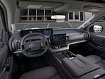 2025 Ford Expedition MAX 4WD SUV for sale #S5P0082 - photo 9