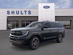 2025 Ford Expedition 4WD SUV for sale #S5P1696 - photo 1
