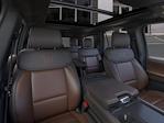 2025 Ford Expedition 4WD SUV for sale #S5P1696 - photo 10