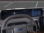 2025 Ford Expedition 4WD SUV for sale #S5P1696 - photo 13