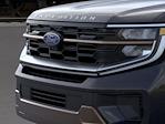 2025 Ford Expedition 4WD SUV for sale #S5P1696 - photo 17