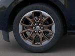 2025 Ford Expedition 4WD SUV for sale #S5P1696 - photo 19