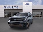 2025 Ford Expedition 4WD SUV for sale #S5P1696 - photo 3