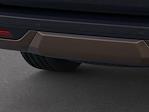 2025 Ford Expedition 4WD SUV for sale #S5P1696 - photo 23