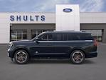 2025 Ford Expedition 4WD SUV for sale #S5P1696 - photo 4