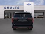 2025 Ford Expedition 4WD SUV for sale #S5P1696 - photo 5