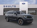 2025 Ford Expedition 4WD SUV for sale #S5P1696 - photo 7