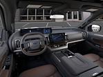 2025 Ford Expedition 4WD SUV for sale #S5P1696 - photo 9