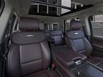 2025 Ford Expedition 4WD SUV for sale #S5P1772 - photo 10