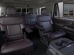 2025 Ford Expedition 4WD SUV for sale #S5P1772 - photo 11