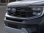 2025 Ford Expedition 4WD SUV for sale #S5P1772 - photo 17