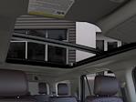 2025 Ford Expedition 4WD SUV for sale #S5P1772 - photo 22