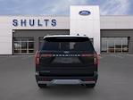 2025 Ford Expedition 4WD SUV for sale #S5P1772 - photo 5