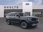 2025 Ford Expedition 4WD SUV for sale #S5P1772 - photo 7