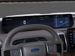2025 Ford Expedition MAX 4x4 SUV for sale #S5P2125 - photo 13