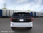 2025 Ford Expedition MAX 4x4 SUV for sale #S5P2125 - photo 5