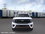 2025 Ford Expedition MAX 4x4 SUV for sale #S5P2125 - photo 6