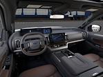 2025 Ford Expedition MAX 4x4 SUV for sale #S5P2125 - photo 9