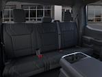 2025 Ford F-150 Super Cab 4WD Pickup for sale #S5P2621 - photo 11