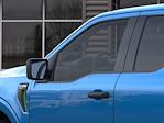 2025 Ford F-150 Super Cab 4WD Pickup for sale #S5P2621 - photo 20