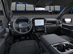 2025 Ford F-150 Super Cab 4WD Pickup for sale #S5P2621 - photo 9