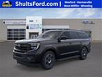 2025 Ford Expedition 4x4 SUV for sale #S5P2628 - photo 1