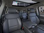 2025 Ford Expedition 4x4 SUV for sale #S5P2628 - photo 10