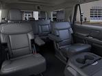 2025 Ford Expedition 4x4 SUV for sale #S5P2628 - photo 11