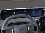 2025 Ford Expedition 4x4 SUV for sale #S5P2628 - photo 13