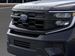 2025 Ford Expedition 4x4 SUV for sale #S5P2628 - photo 17