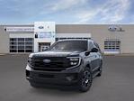 2025 Ford Expedition 4x4 SUV for sale #S5P2628 - photo 3