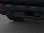 2025 Ford Expedition 4x4 SUV for sale #S5P2628 - photo 23