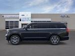 2025 Ford Expedition 4x4 SUV for sale #S5P2628 - photo 4