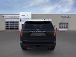 2025 Ford Expedition 4x4 SUV for sale #S5P2628 - photo 5