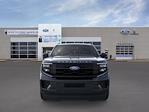 2025 Ford Expedition 4x4 SUV for sale #S5P2628 - photo 6