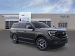 2025 Ford Expedition 4x4 SUV for sale #S5P2628 - photo 7