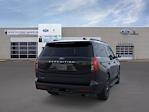 2025 Ford Expedition 4x4 SUV for sale #S5P2628 - photo 8