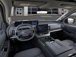 2025 Ford Expedition 4x4 SUV for sale #S5P2628 - photo 9