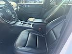 2020 Ford Explorer 4WD SUV for sale #S5P2628A - photo 10