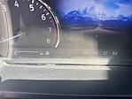 2020 Ford Explorer 4WD SUV for sale #S5P2628A - photo 11