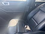 2020 Ford Explorer 4WD SUV for sale #S5P2628A - photo 14